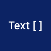 text-to-arrey
