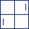 tile-calculator