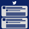 twitter-tweet-genrator