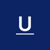 underline-shape-genrator
