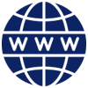 url-slug-generator