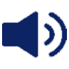 volume-converter