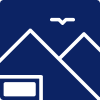 watermark-image