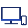 web-responsive