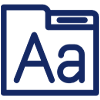 webfontembedcodegenerator