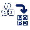 words-to-number-converter