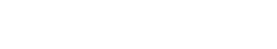 Easy Code Tools